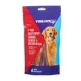 thumbnail image 1 of Vibrant Life Bully Chews, 1 of 1