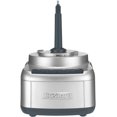 thumbnail image 3 of Cuisinart Elemental FP-8SVP1 Robot Culinaire 8 Tasses, Acier Inoxydable, 3 of 6