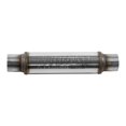 thumbnail image 2 of Flowfx Muffler Exhaust Muffler, 2 of 4