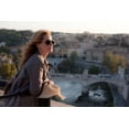 thumbnail image 2 of Eat Pray Love (Bilingual), 2 of 2