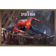 thumbnail image 1 of Marvel Comics - Spider-Man - Action, 1 of 4