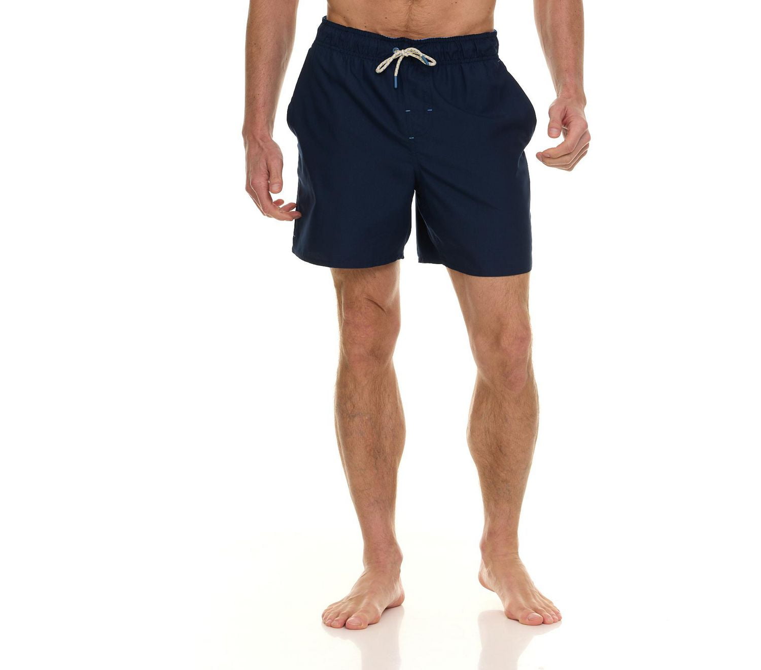 maillot de bain Laguna New Islander 6" pour hommes