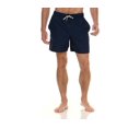 thumbnail image 1 of maillot de bain Laguna New Islander 6" pour hommes, 1 of 4