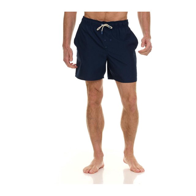 maillot de bain Laguna New Islander 6" pour hommes