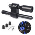 thumbnail image 3 of Shift Lever Extension for Cars Lightweight Aluminum Adjusts to Your Needs, 3 of 5