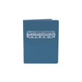 thumbnail image 1 of Binder: 9pkt: Portfolio: Collectors BU 81367, 1 of 3