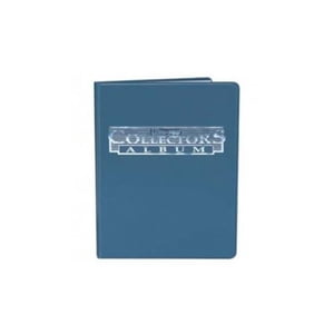 Beurre: 9pkt: Portfolio: Collecteurs BU 81367