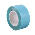 thumbnail image 3 of Double Sided Adhesive Tapes Tape Easy to width 1cm Blue 3m, 3 of 7