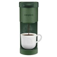 thumbnail image 1 of Cafetière une tasse à la fois Keurig K-Mini, 1 of 8