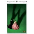 thumbnail image 2 of Wicked - Teaser One Sheet Wall Poster, 22.375" x 34", 2 of 4