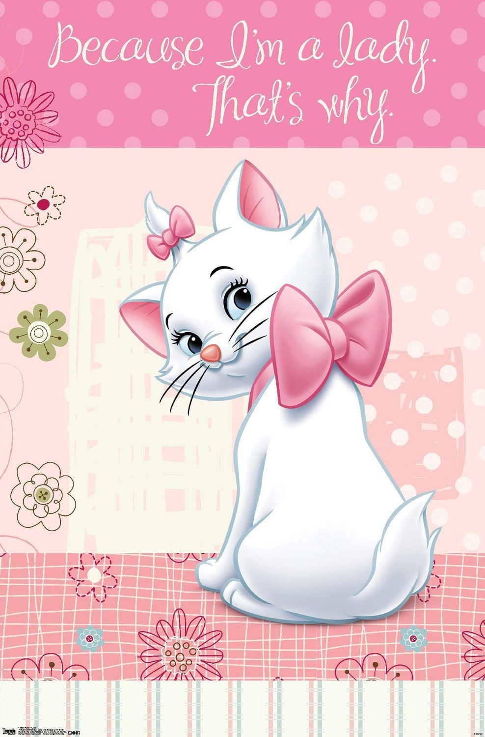 Disney Les Aristochats