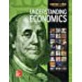 thumbnail image 1 of Comprendre l'Économie, Édition Étudiante (Principes Économiques et Pratiques), 1 of 1