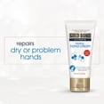 thumbnail image 3 of Gold Bond Ultimate Healing Hand Cream - 3 oz, 3 of 6