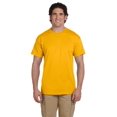 thumbnail image 1 of T-Shirt Ultra Coton pour Adulte, 1 of 1