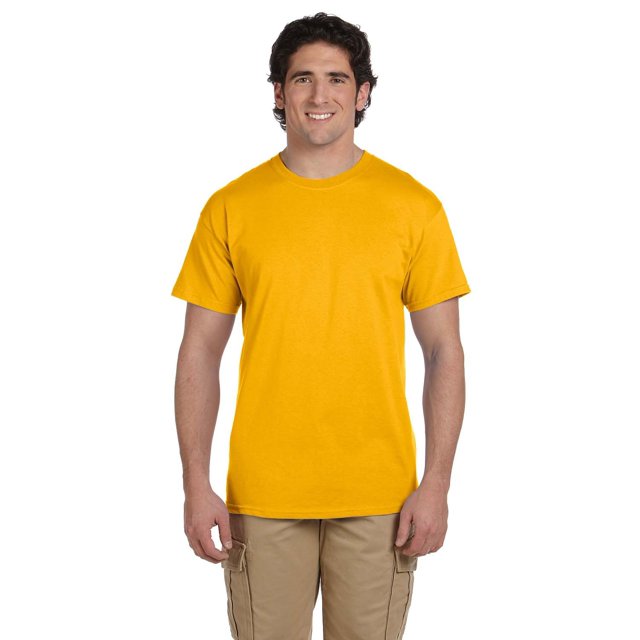 T-Shirt Ultra Coton pour Adulte