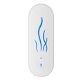 thumbnail image 2 of NARABB Pulvérisateur de Recharge pour Machine d'Aromathérapie, Machine Domestique, Désodorisant pour Toilettes, Diffuseur de Purification 10 ml, 2 of 9