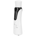thumbnail image 3 of YLSHRF Pet Electric Nail Sharpener For Animal Armor Polisher Adjustable USB OC, 3 of 8