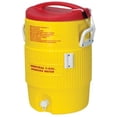 thumbnail image 1 of Igloo Refroidisseur d'Eau Industriel 5 Gal., 1 of 1
