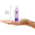 thumbnail image 2 of Lubrifiant Personnel ID Pleasure - Stimulant avec des Extraits Botaniques Naturels, à Base d'Eau, Bouteille de 1 Oz, 2 of 6