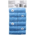 thumbnail image 3 of Vibrant Life Dog Poop Bags, 360 Bags, 3 of 3