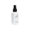 thumbnail image 1 of e.l.f. Studio Daily Brush Cleaner - Clear, 1 of 5
