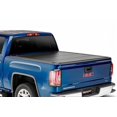 thumbnail image 2 of Ultraflex 19RAM1500 5.8CRW Mtte BLK, 2 of 8