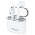 thumbnail image 4 of Soundmates wireless stereo earbuds, 4 of 4