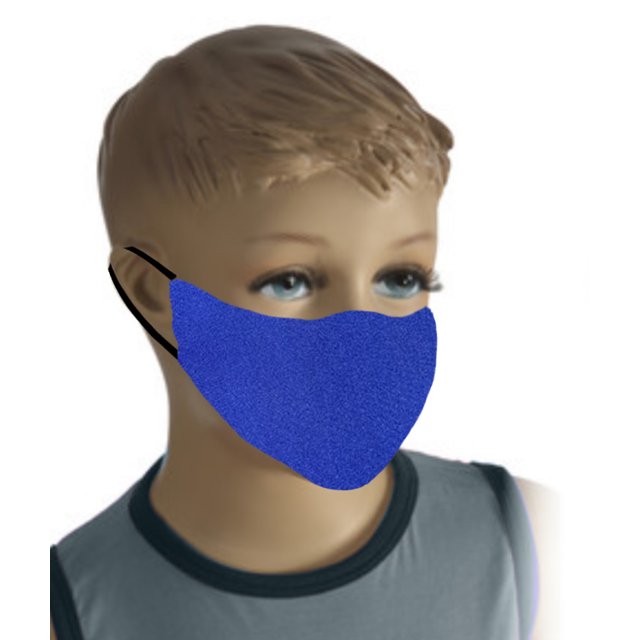 Masque Facial Beverly Hills Boys Hi Fashion Designer 90210