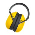 thumbnail image 1 of ziyahi Kids Earmuffs Foldable Earplugs Noise Reduction for Airports Concerts Racing, 1 of 9