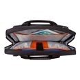 thumbnail image 3 of Targus Citysmart Black Laptop Case For Topload 12-14in, 3 of 4