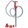 thumbnail image 1 of ATD Tools ATD-5024 Pompe Ezee Flo, 1 of 2