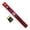 Red, variant on Amdohai Portable Handheld Wand Wireless Scanner A4 Size 900DPI JPG/PDF Formate LCD Display with Protecting Bag and 8GB TF Card for Business Document Reciepts Books Images