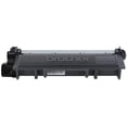 thumbnail image 2 of Brother TN630 Black Toner Cartridge, Standard Yield, 2 of 8