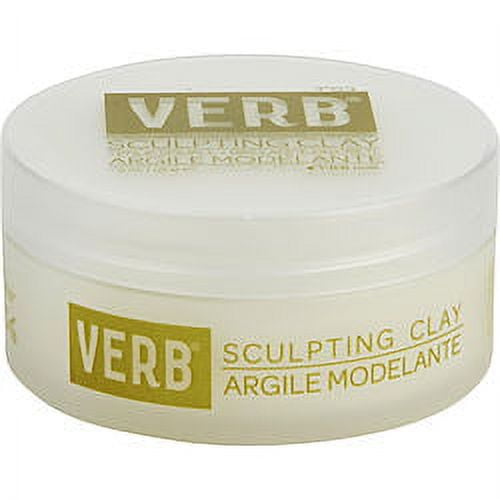 VERB par VERB Pâte à Modeler 2 OZ