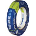 thumbnail image 1 of Intertape Polymer PMD24 Promask Blue Mask Tape 0.94 in. x 60 Yard, 1 of 4