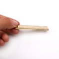 thumbnail image 3 of Esquirla Durable Guitar Fingerboard Fret Press Caul Insert DIY Replacement Parts - as 16, 3 of 8