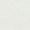 Blanc, variante sur FABRIC CREATIONS Polycotton 65/35 Pre-cut Fabric, rouge
