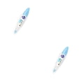 thumbnail image 3 of relayinert Correction Tape Cute Appearance Sweet Gift Office Accessories Writing Sticker Workmanship DIY Prop Student Supplies Tumbler Pattern 2Set, 3 of 6