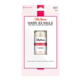 thumbnail image 2 of Soin fortifiant - Hard As Nails - Transparent Sally Hansen, 2 of 6