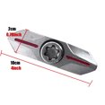 thumbnail image 2 of Golf for PING G410 Weight for Ping G410 Driver 4G-20G New(8G), 2 of 6