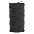 thumbnail image 2 of Parachute Cord Parachute Rope Polyester Polypropylene 100M Outdoor Rock Parachute  Rope Survival Cord For Rescue HikingBlack, 2 of 8