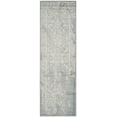 thumbnail image 3 of Safavieh Adirondack Zoey Traditional Faded Area Rug, 3 of 4