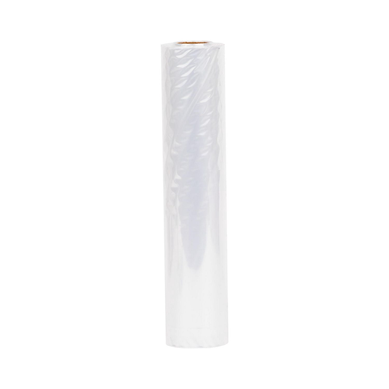 Ensembles d’isolation de marque Duck pour fenêtres - Transparents, 62 po x 420 po