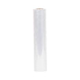 thumbnail image 2 of Duck Brand Rolled Window Insulation Kit- Clear, 62 in. x 210 in., 2 of 9