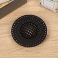 thumbnail image 4 of Birdeem Household Floor Drainage Network Sink Filter Kitchen Blockage Filter Bathroom Floor Filter, 4 of 12