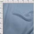 thumbnail image 2 of oneOone Cotton Silk Fabric Vertical Stripe Print Fabric BTY 42 Inch Wide, 2 of 4