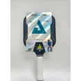 thumbnail image 1 of Joola Solaire CFS 14mm Ben Johns Raquette de Pickleball avec Grip en Carbone, 1 of 6