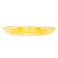 thumbnail image 1 of Way to celebrate! Summer 12 IN Plastic tray, 1 of 5