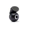 thumbnail image 4 of Nextbase Rear Window Camera - Black, 4 of 6
