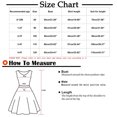 thumbnail image 3 of Robe d'Été pour Fille, Robe de Princesse en Coton à Manches Courtes avec Imprimé Floral pour Occasions Spéciales, 3 of 9